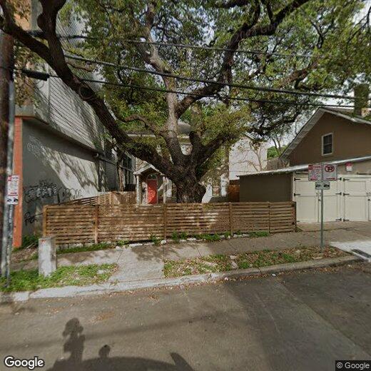 Primary Photo - Charming Spacious Duplex in West Campus