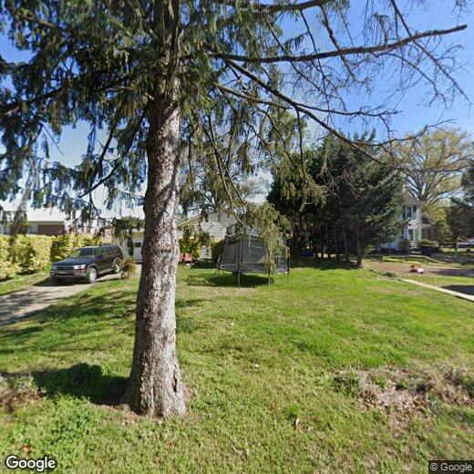 Primary Photo - 535 E Loockerman St