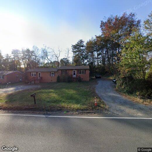 10410 Leavells Rd, Fredericksburg, VA 22407 House Rental in