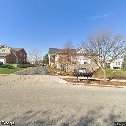 Primary Photo - 652 Westfield Way