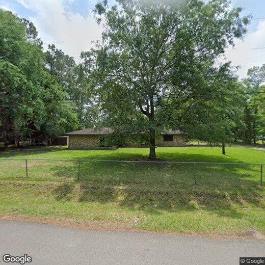 Primary Photo - 1231 Country Ln