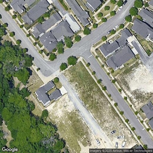 Primary Photo - 7802 Ebury St