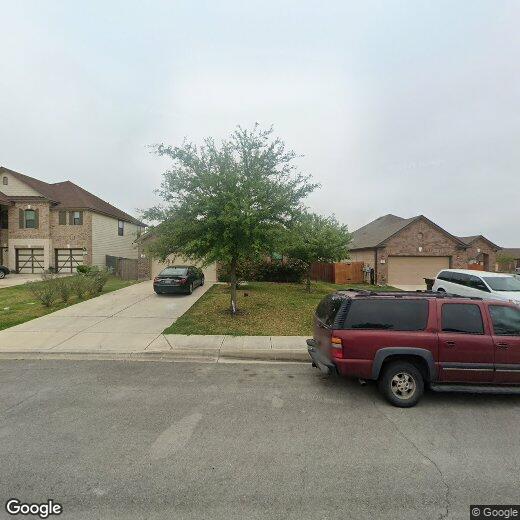 688 Apricot Dr, Kyle, TX 78640 House Rental in Kyle, TX