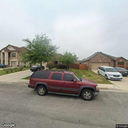 688 Apricot Dr, Kyle, TX 78640 House Rental in Kyle, TX
