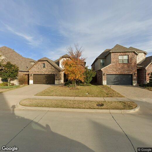 Foto principal - 2708 Deansbrook Dr