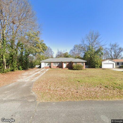 Primary Photo - 716 Oakview Square
