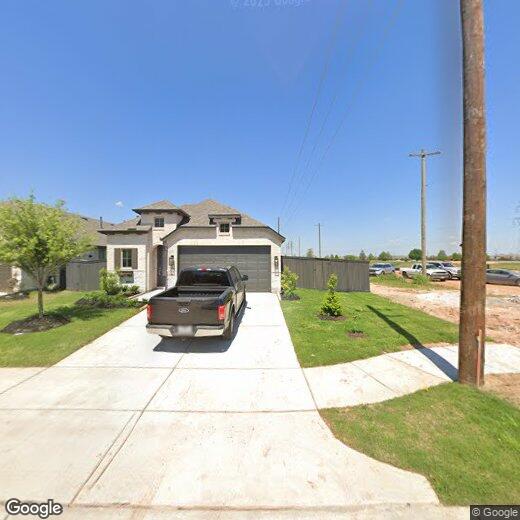 Foto principal - 122 Nightshade St