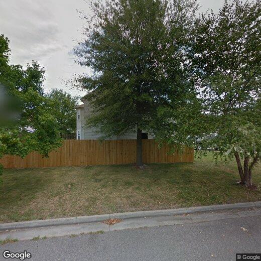 Foto principal - 1333 Raynor Dr