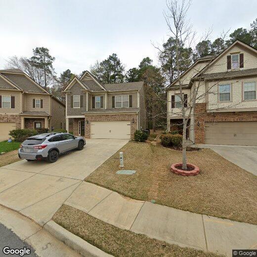 Foto principal - 128 Freedom Dr