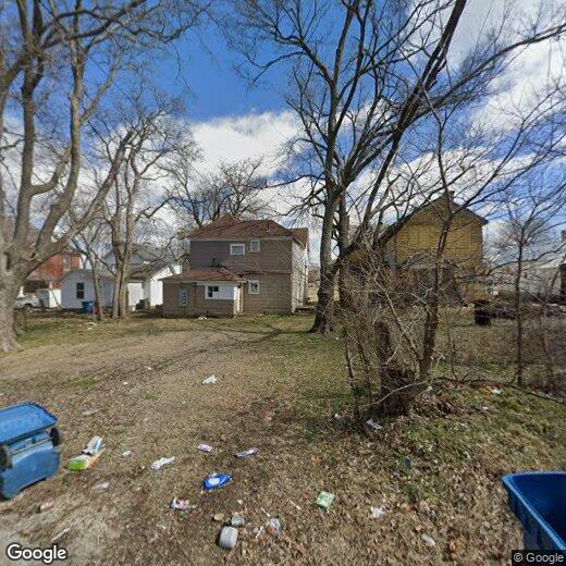 824 S Moffet Ave Unit 4, Joplin, MO 64801 Condo for Rent in Joplin