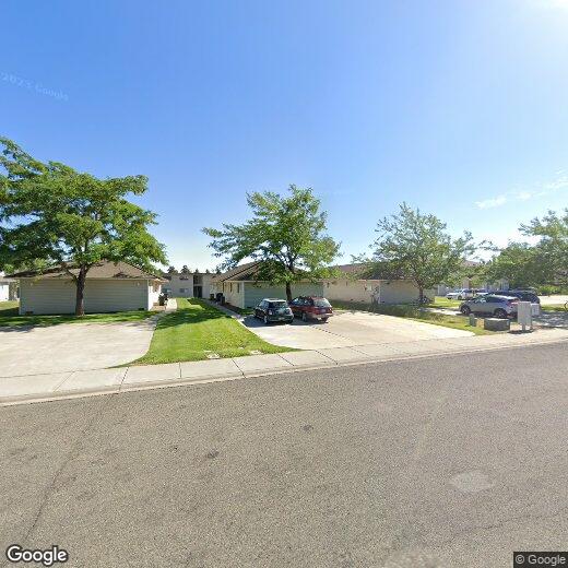 Primary Photo - 925 E 18th Ave