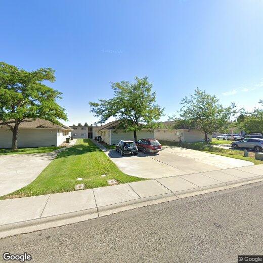 925 E 18th Ave, Ellensburg, WA 98926 House for Rent in Ellensburg, WA