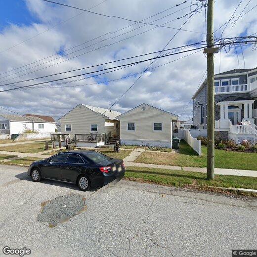 Primary Photo - 109 8th St N