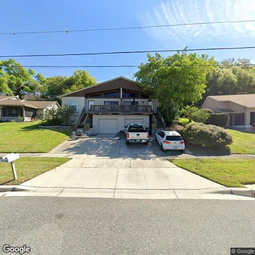 171 Sunnyside Dr, Clermont, FL 34711 Townhome Rentals in Clermont FL