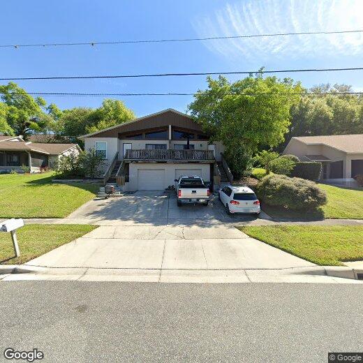 171 Sunnyside Dr, Clermont, FL 34711 Townhome Rentals in Clermont FL