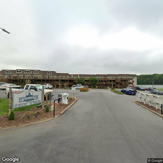 Primary Photo - 7831 Spinnaker Bay Dr
