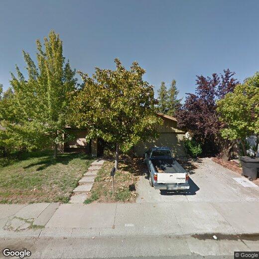 Primary Photo - 9433 Roseport Way