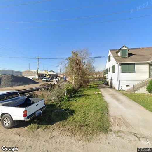 Foto principal - 3124 Peoples Ave