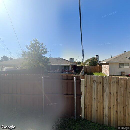 Foto principal - 3719 Jewel St