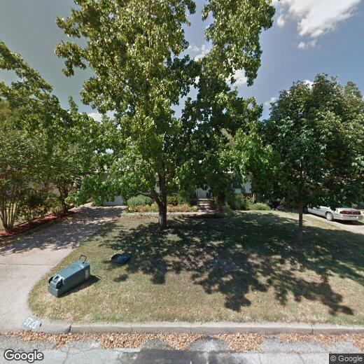 Primary Photo - 3 bedroom, 1 bath home in the Hoover Neigh...