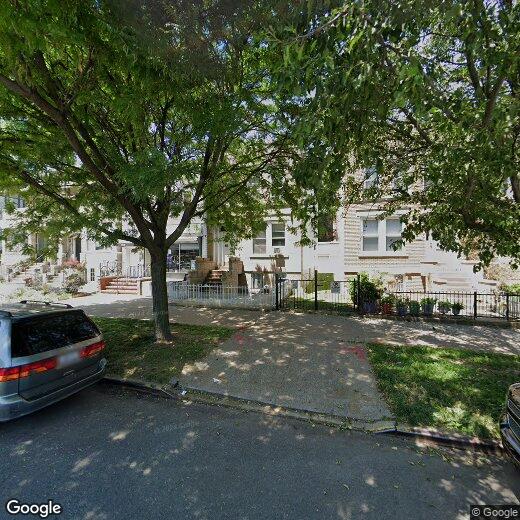 Primary Photo - 3111 Fort Hamilton Pkwy