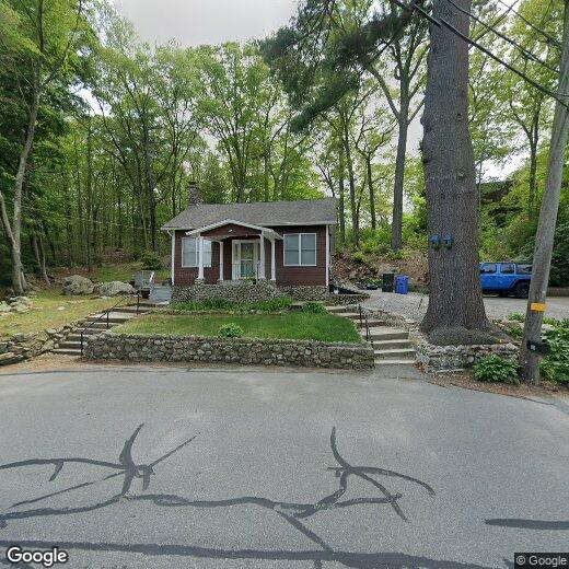 33 Hurlbutt Rd, Ledyard, CT 06335 - House Rental in Ledyard, CT ...