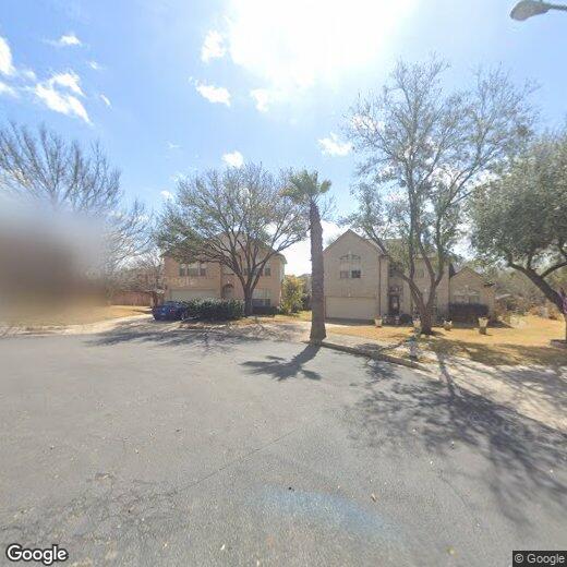 15505 Omro Cove, Austin, TX 78717 House Rental in Austin, TX