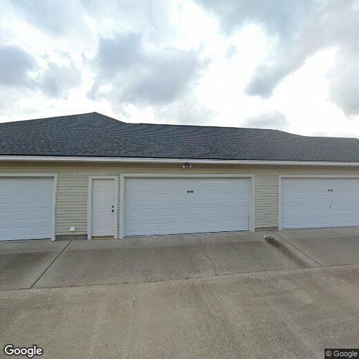 8086 Indian Blanket, Beaumont, TX 77713 Townhome Rentals in Beaumont TX