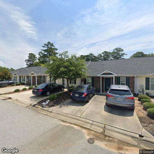 Primary Photo - 2194 Brechin Ln
