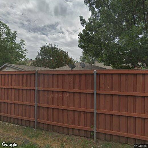 Foto principal - 6129 Glennox Ln