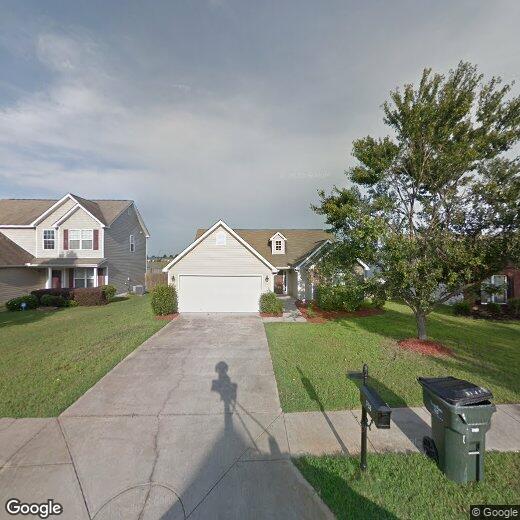 528 Arrie Dr, Byron, GA 31008 House Rental in Byron, GA