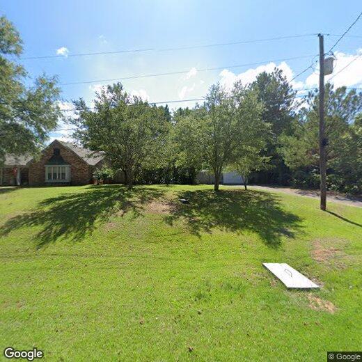 Foto principal - 262 Dogwood Cir