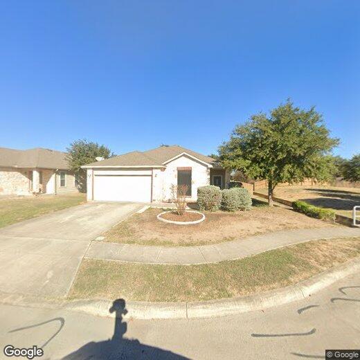 3604 Double Diamond, Selma, TX 78154 House Rental in Selma, TX