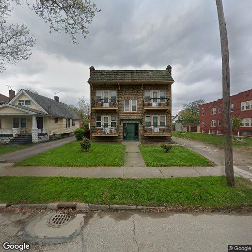 Primary Photo - 3646-3646 E 149th St