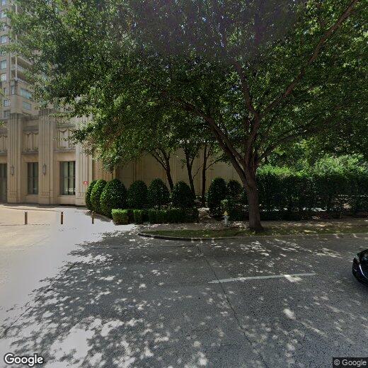 Primary Photo - 2525 N Pearl St