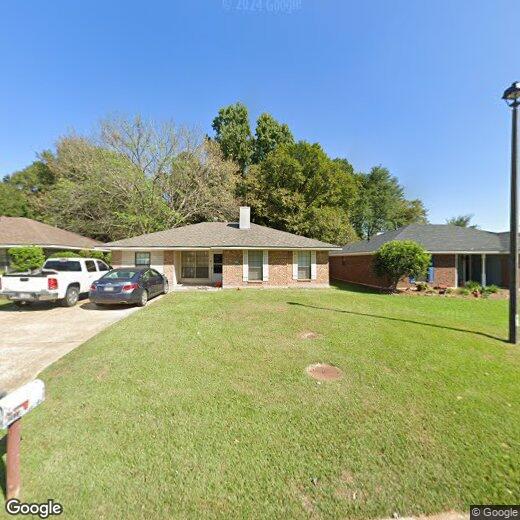 Primary Photo - Dogwood Park - Close to BAFB - 3BD/2BA