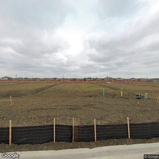 Foto principal - 827 Ginkgo Wy