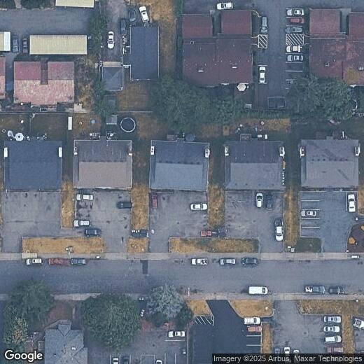 Primary Photo - 3814 D PL SE