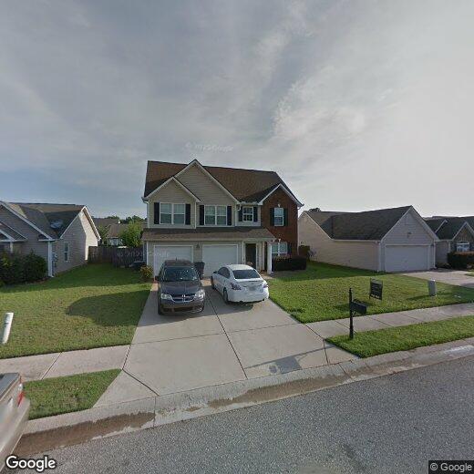 Primary Photo - 514 Arrie Dr