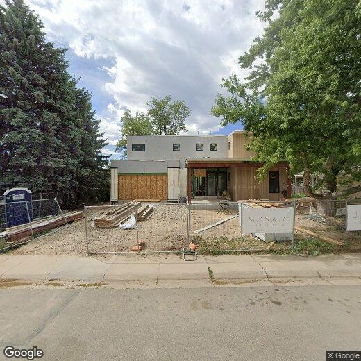 Primary Photo - 3 br, 2 bath House - 864 Iris ave
