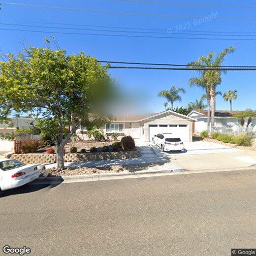 Foto principal - 3127 Thunder Dr
