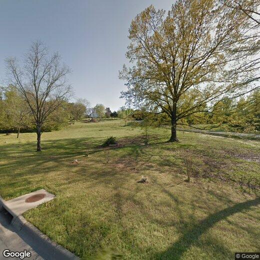 Foto principal - 1601 S Glenwood Ave
