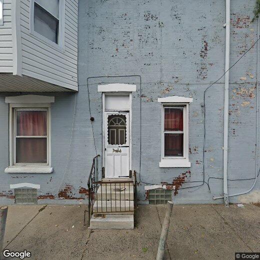 5227 Wakefield St, Philadelphia, PA 19144 Townhome Rentals in