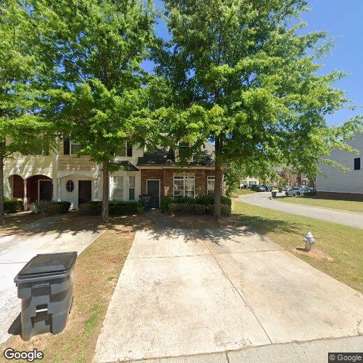 Foto principal - 1798 Fielding Way