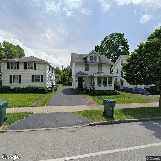 Primary Photo - 145 Crittenden Blvd