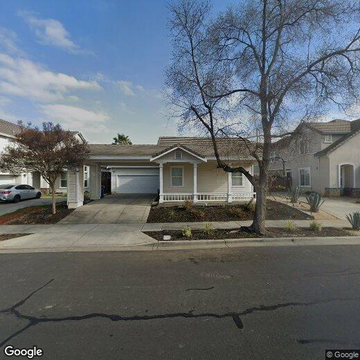 866 Larkspur Ln, Brentwood, CA 94513 House Rental in Brentwood, CA