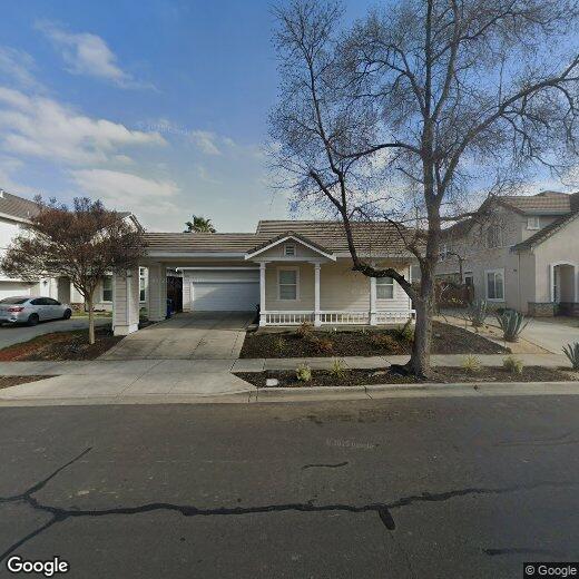 Primary Photo - 866 Larkspur Ln