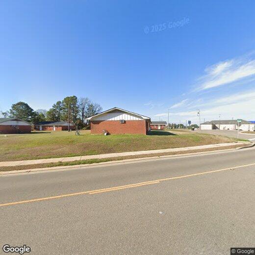 Foto principal - 1818 Indiana Ave