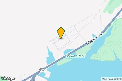 Centennial Village photo'