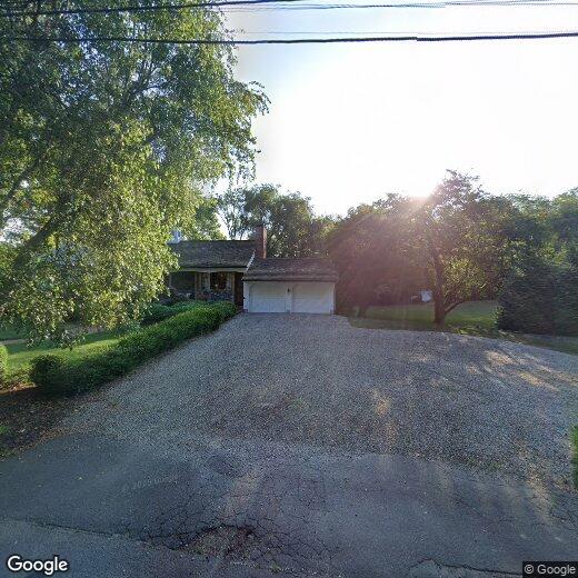 31 Spicer Rd, Westport, CT 06880 House for Rent in Westport, CT